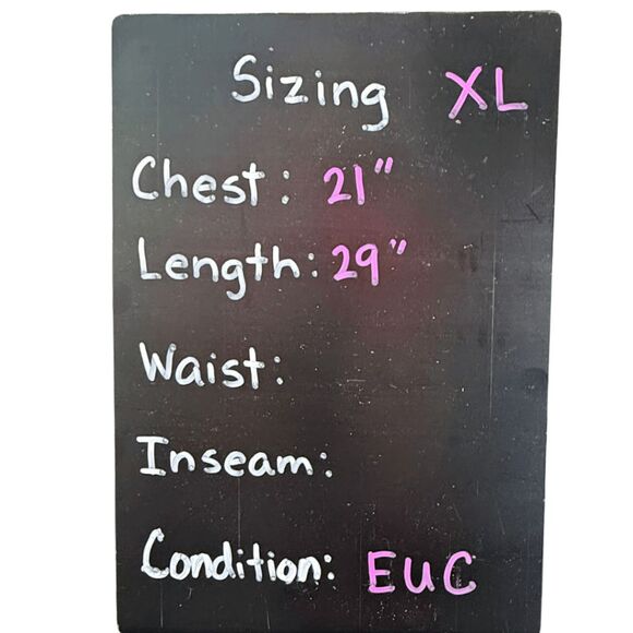 Tom & Teddy Men's Crew Neck UPF 50 Short Sleeve Rush Guard Deep Blue Size XL - Picture 3 of 7